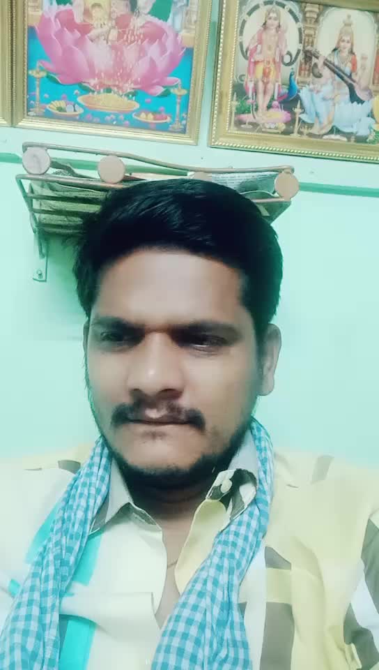 @D.Thangapandi