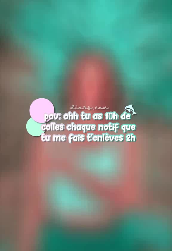 @# ๐๐๐ซ๐ข๐ ๐ฆ