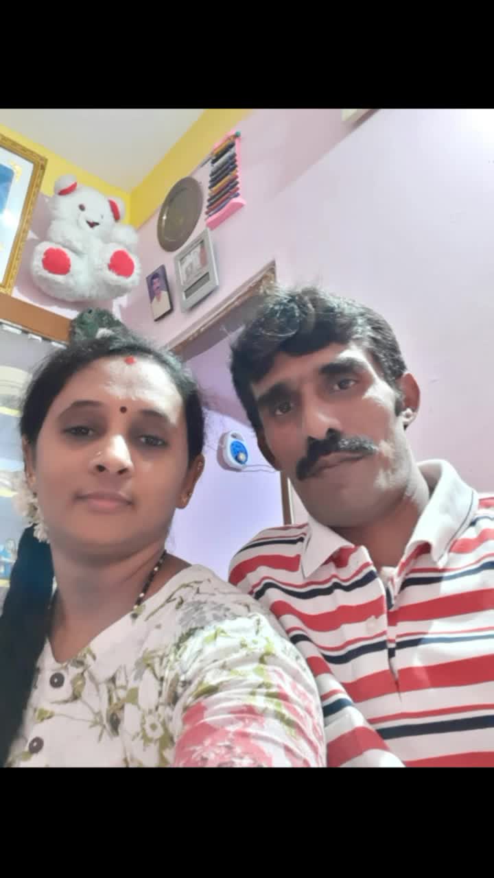 @Shivugowda