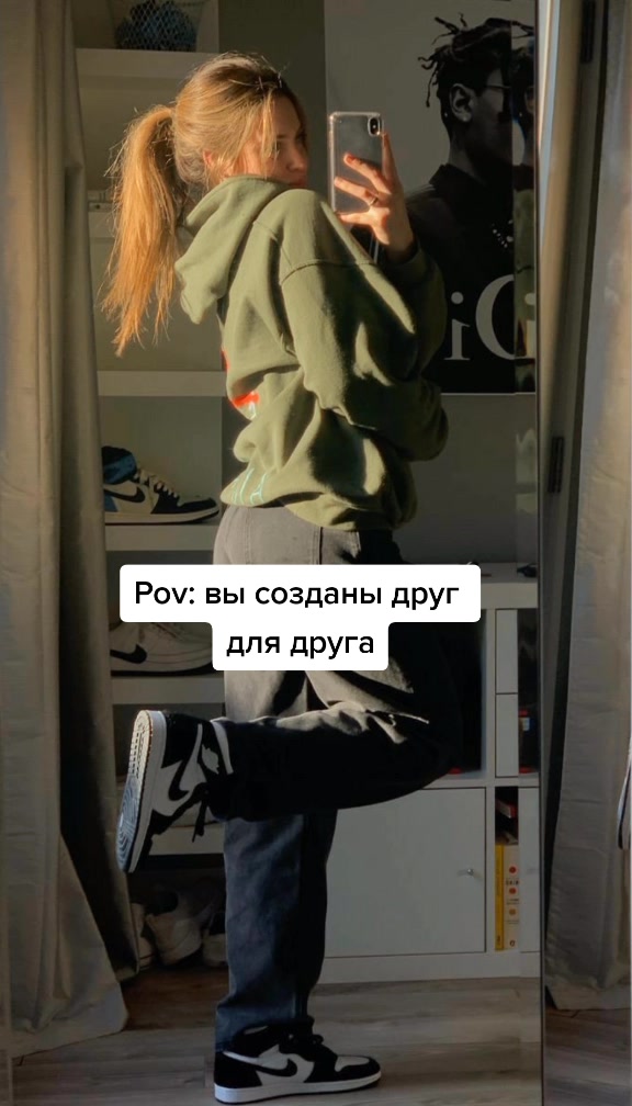 @yourpeaach
