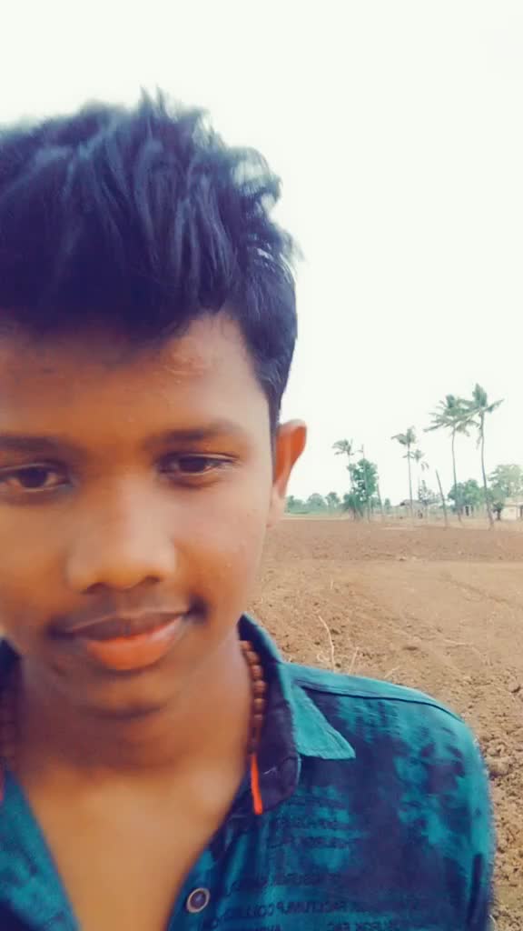 @Vinay Virat