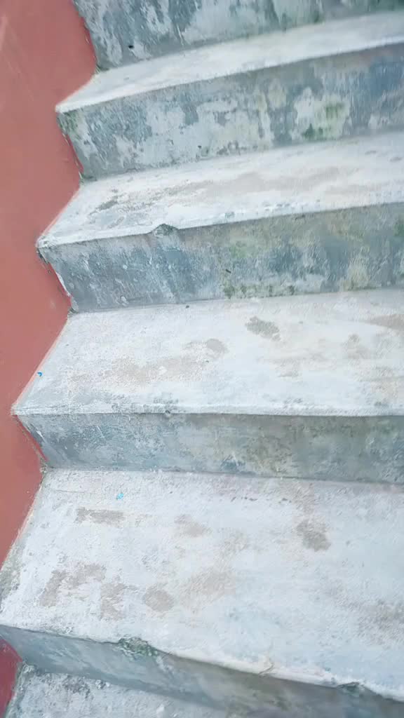 @nilukalita12