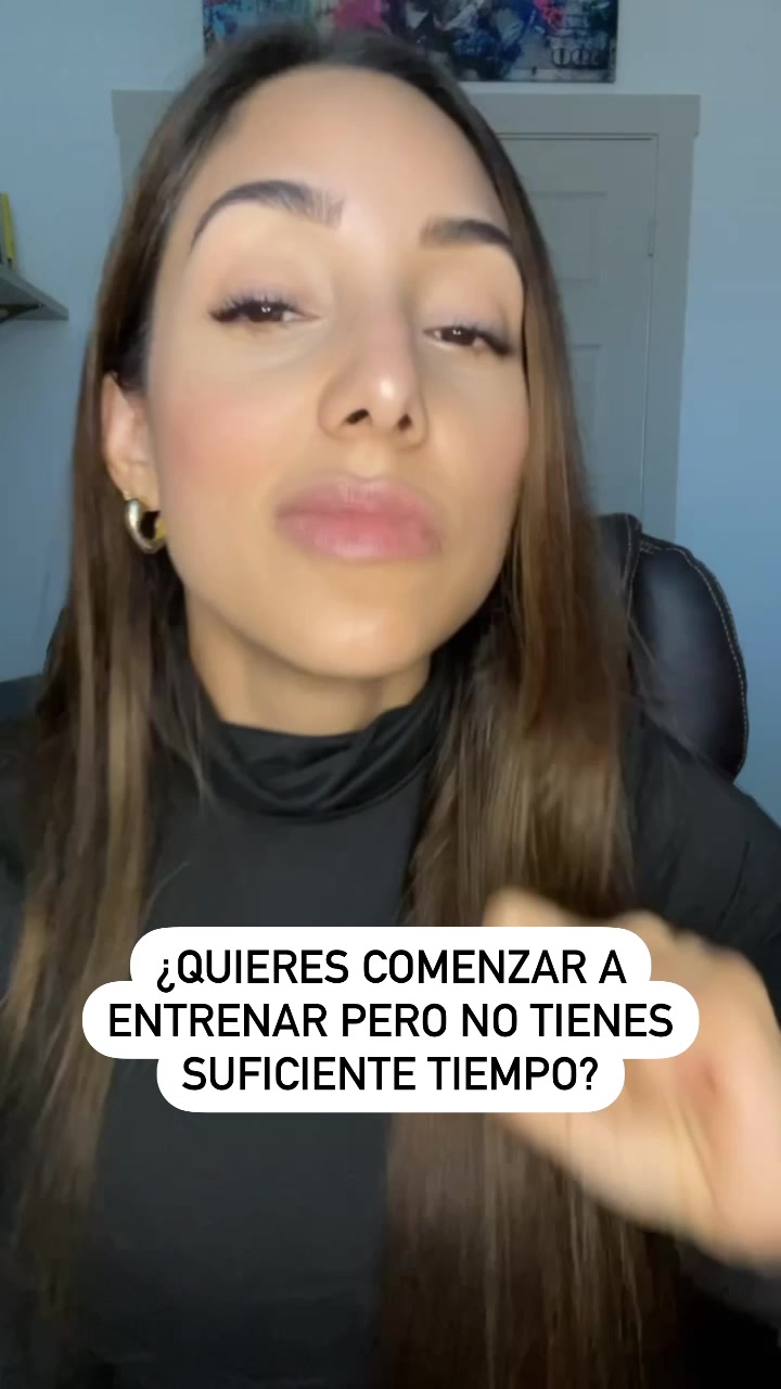 @Andrea Rincon