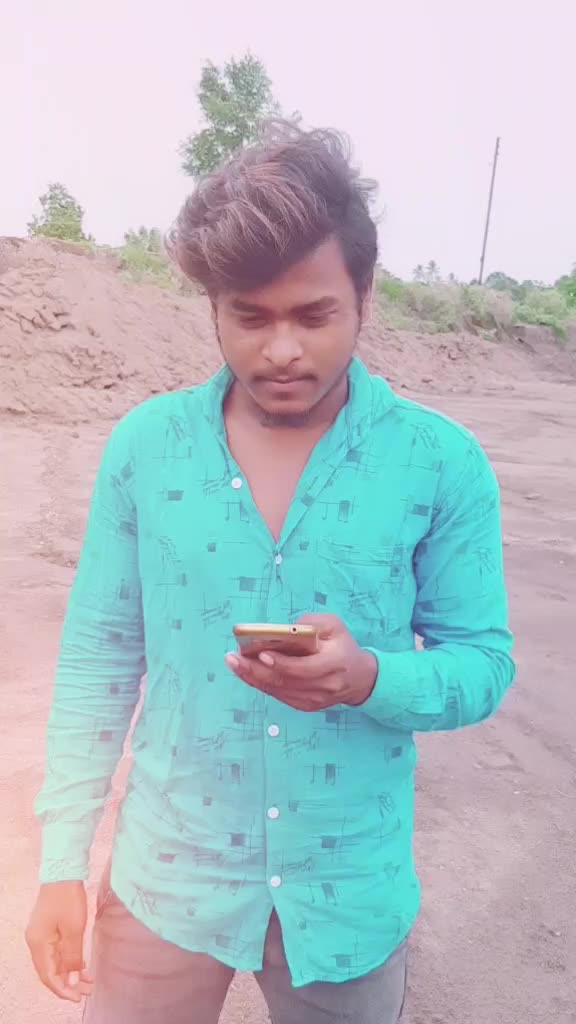 @@sagar888830
