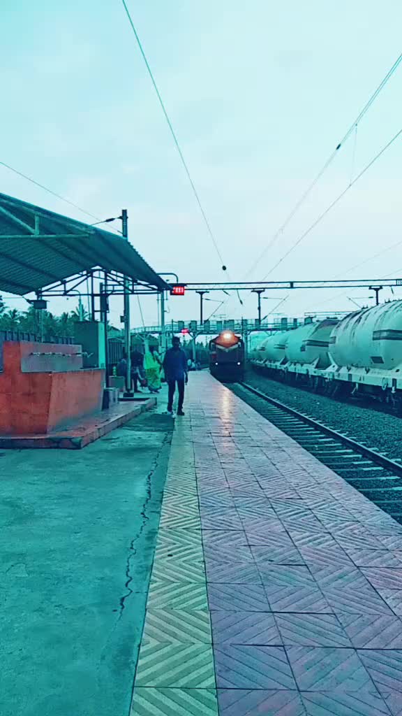 @Ram krishna