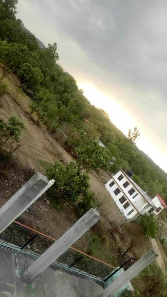 @Mehak Kaushal