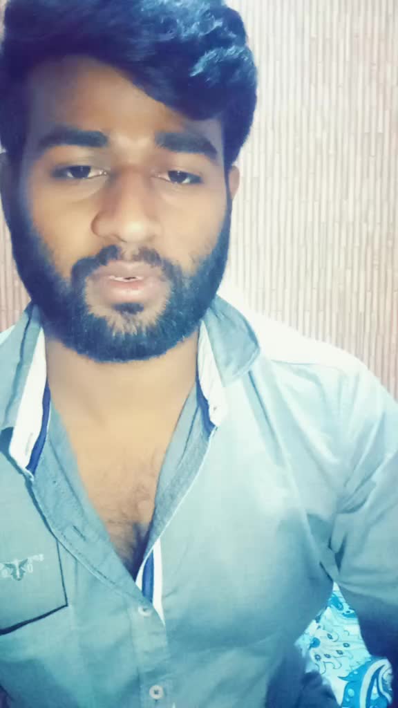 @Sridhar Chanti