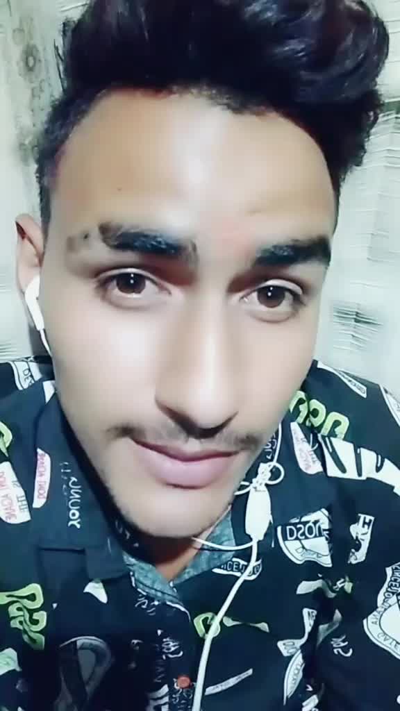 @RoHit Jaggi