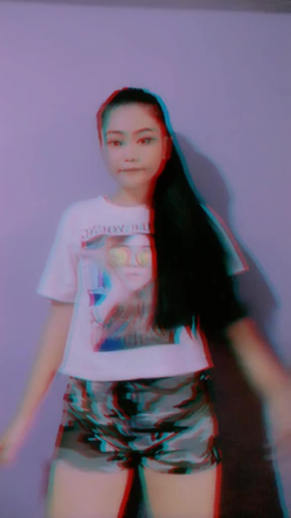 @roselyndarthangmoi🤗🤗🤗