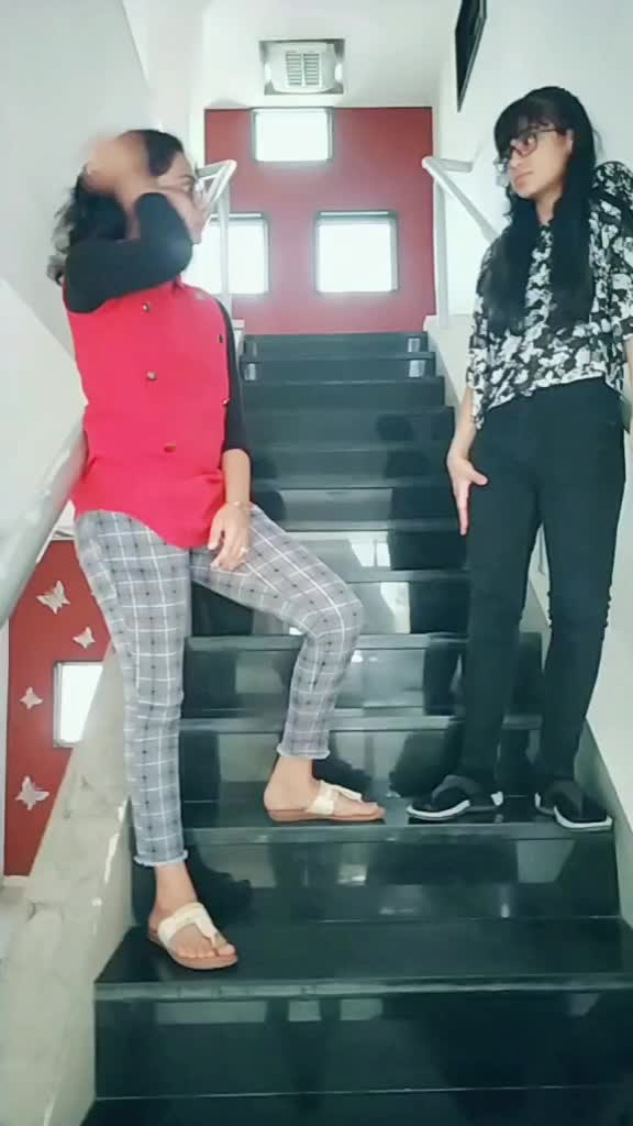 @kajal_hirani