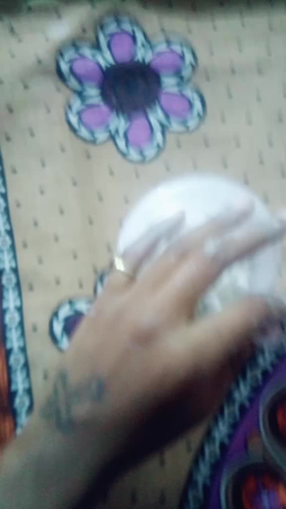 @🦋rashmi🦋