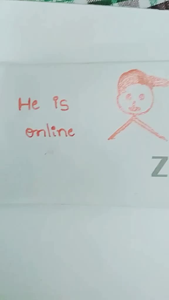 @bhavya