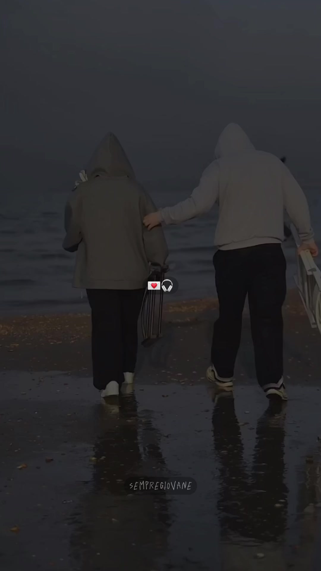 @💌🎧