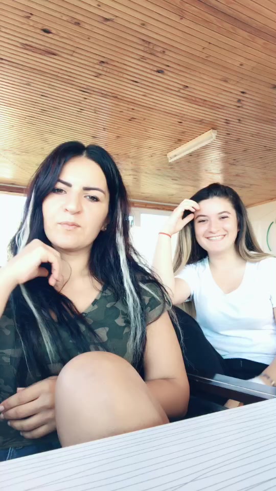 @Ece Zencir