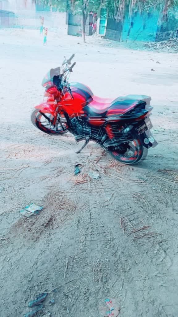 @SAbban Alam