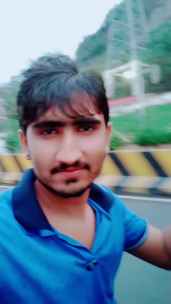 @🔥🔥RABARI🔥🔥RJ🔥🔥