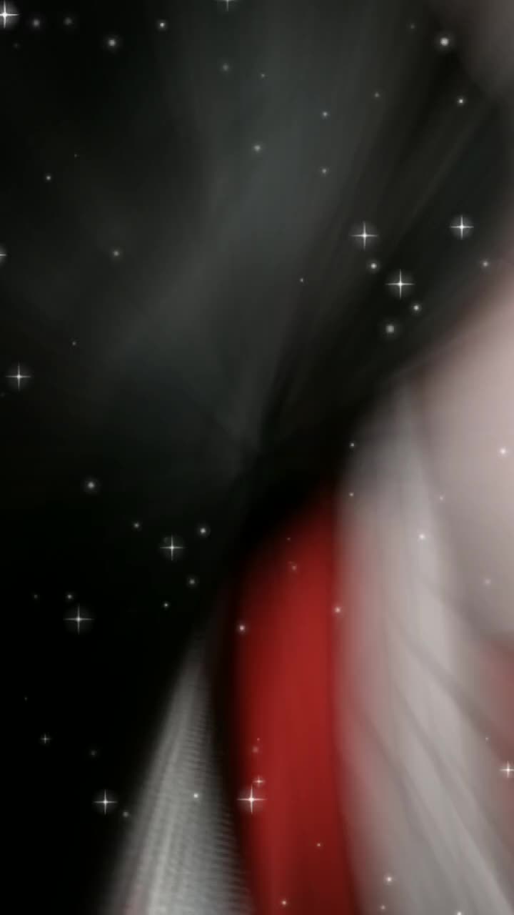 @angel urvii777