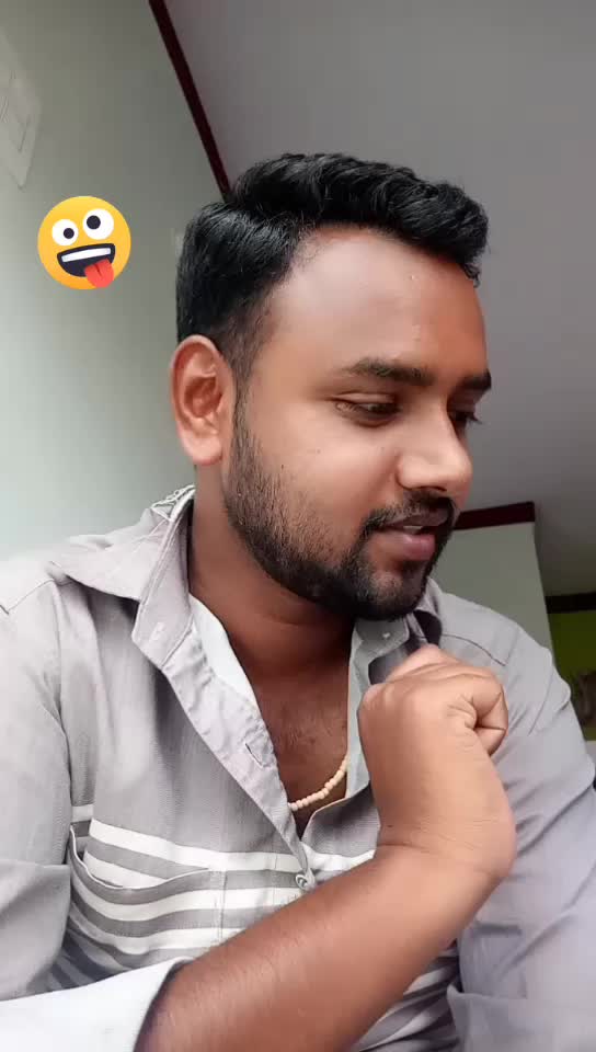 @Punith N Gowda