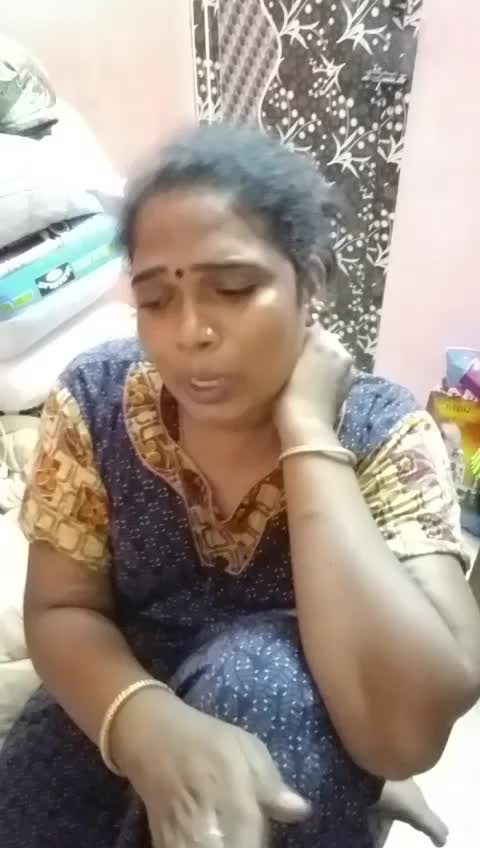 @user805158