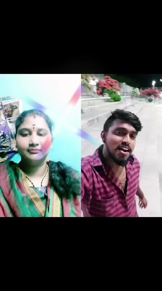 @Garlapati Jyothi
