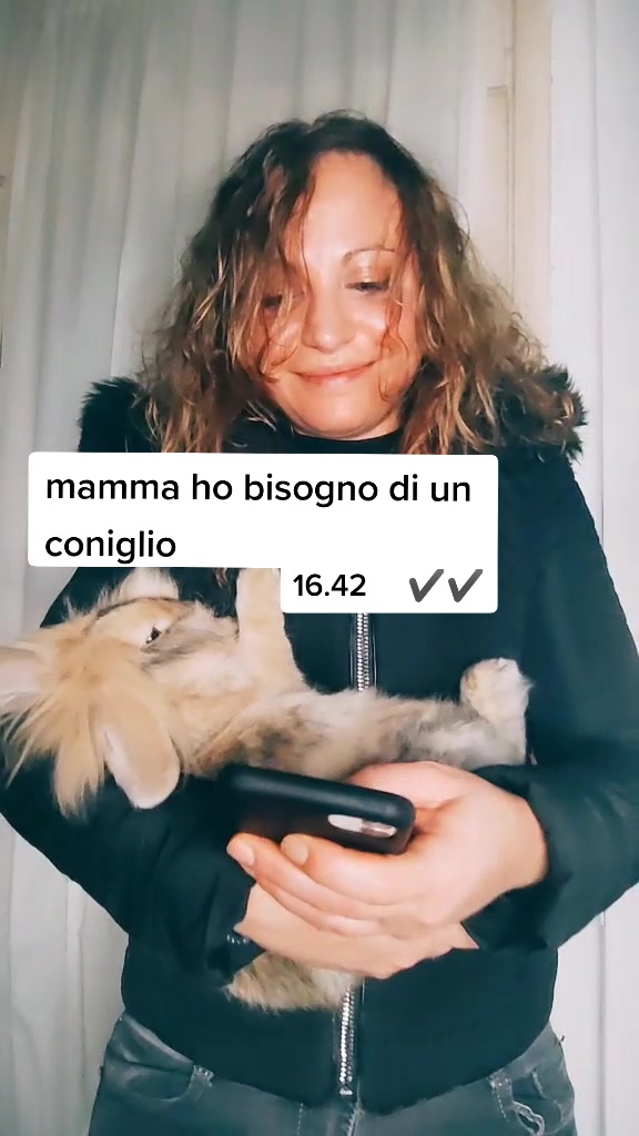 @novabbe__