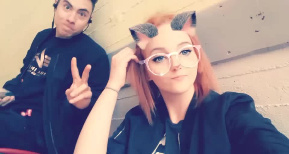 @Wiktoria Stando