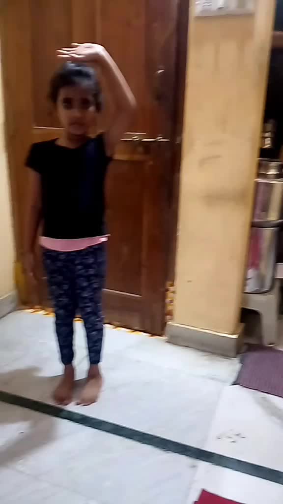 @sangeetha chintala