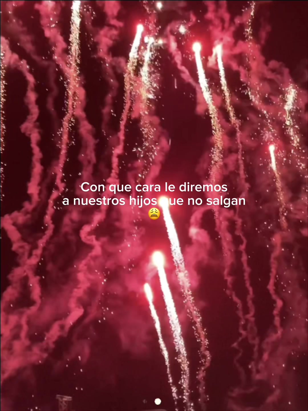 @𝓒𝓪𝓷𝓭𝓮𝓵𝓪𝓼