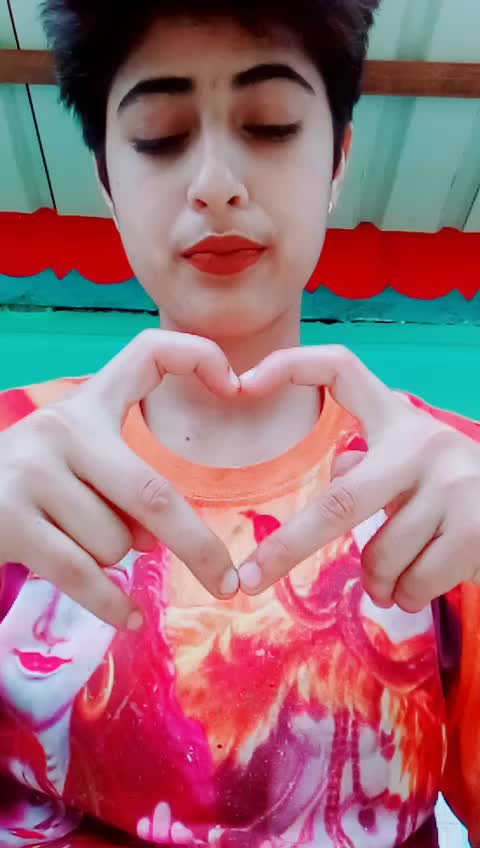 @rajput shivani verma