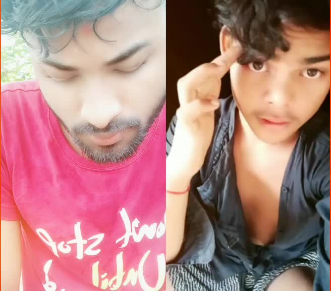 @#BhaiBhauniSupport