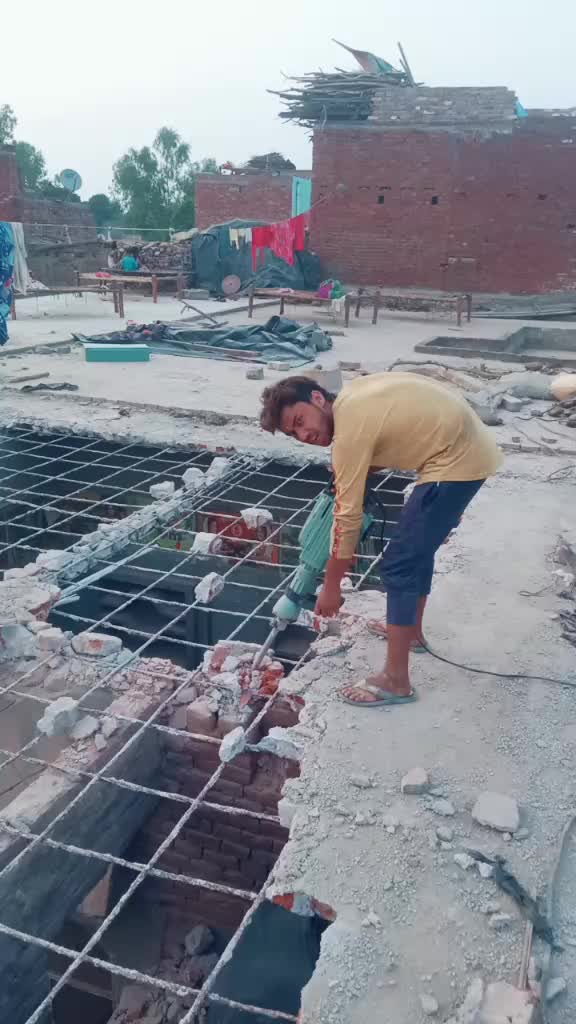 @januhashmi