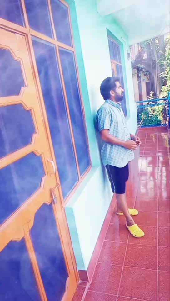 @Sonu Suryavanshi