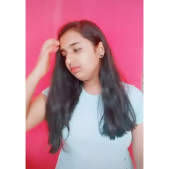 @Chaithanya🐼