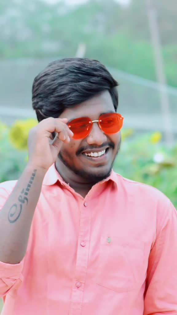 @Nithin Cherry