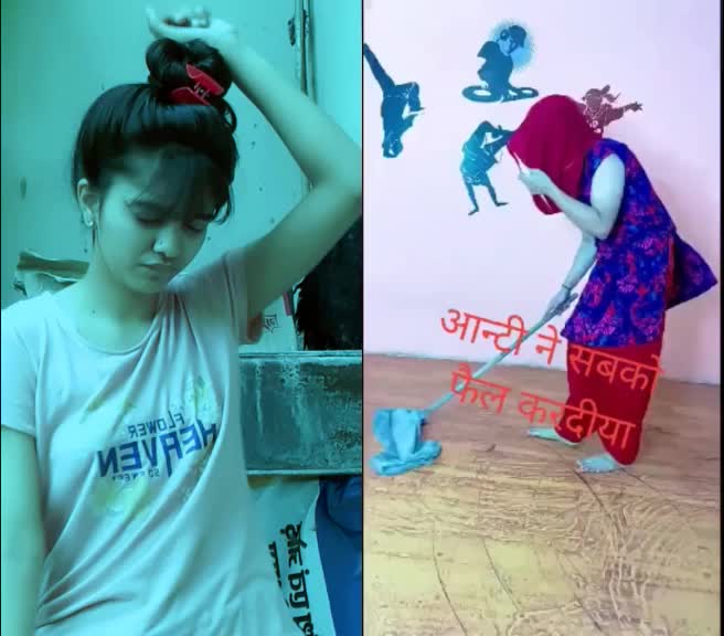 @AkShU⚕️