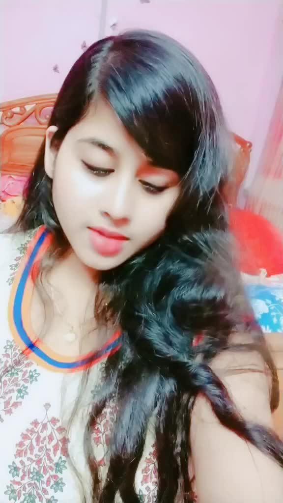@Mou Boni Banerjee
