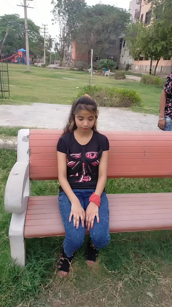 @Inderjeet Singh
