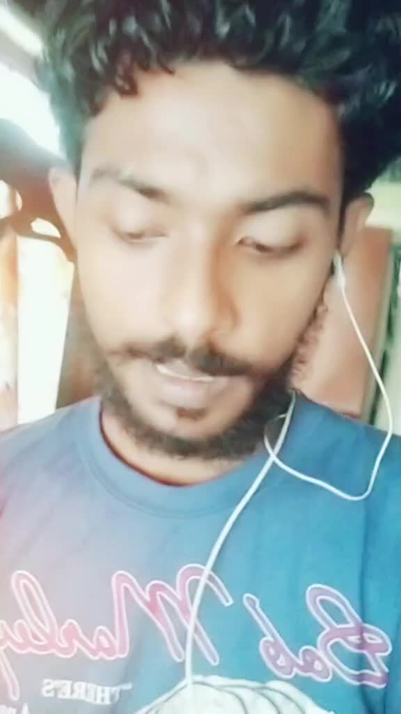 @S_H_A_N_T_A_N_U