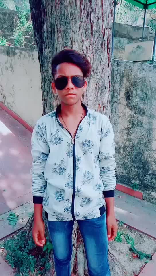 @user26086432499