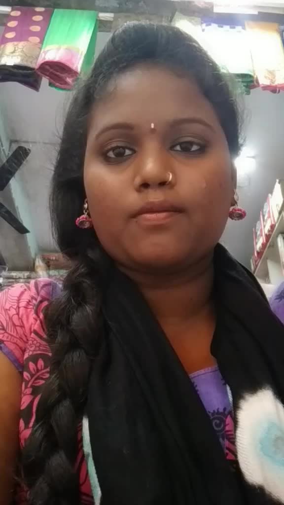 @navya sonu