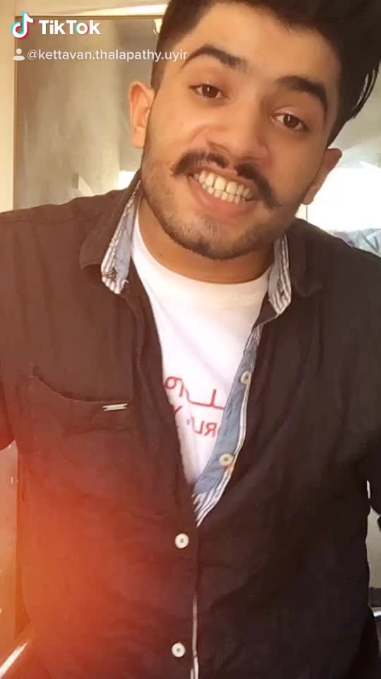 @Ubais coorg