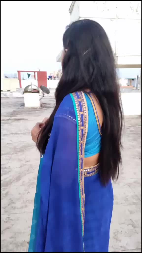 @kavyaa