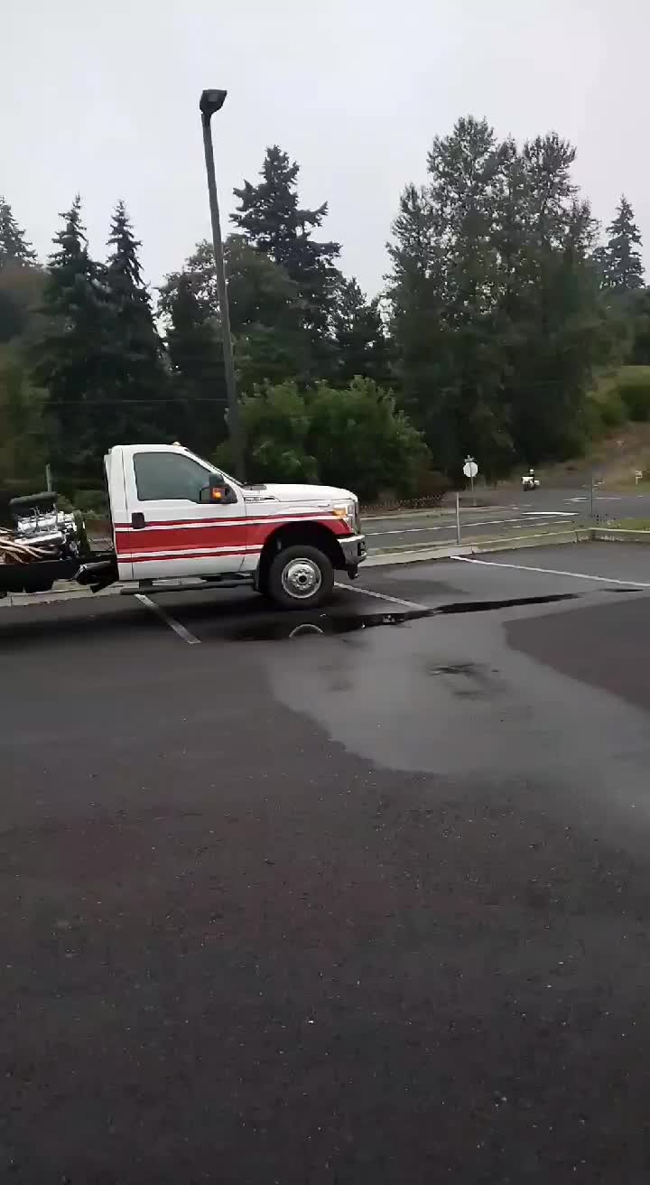 @SquarebodyBodin