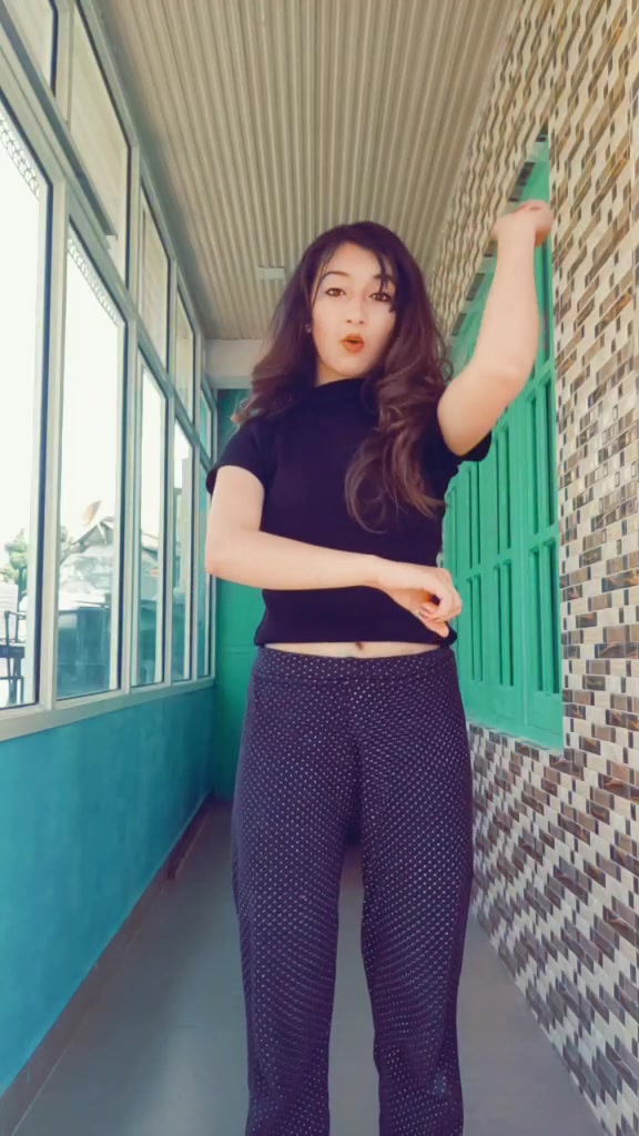 @palvi7005