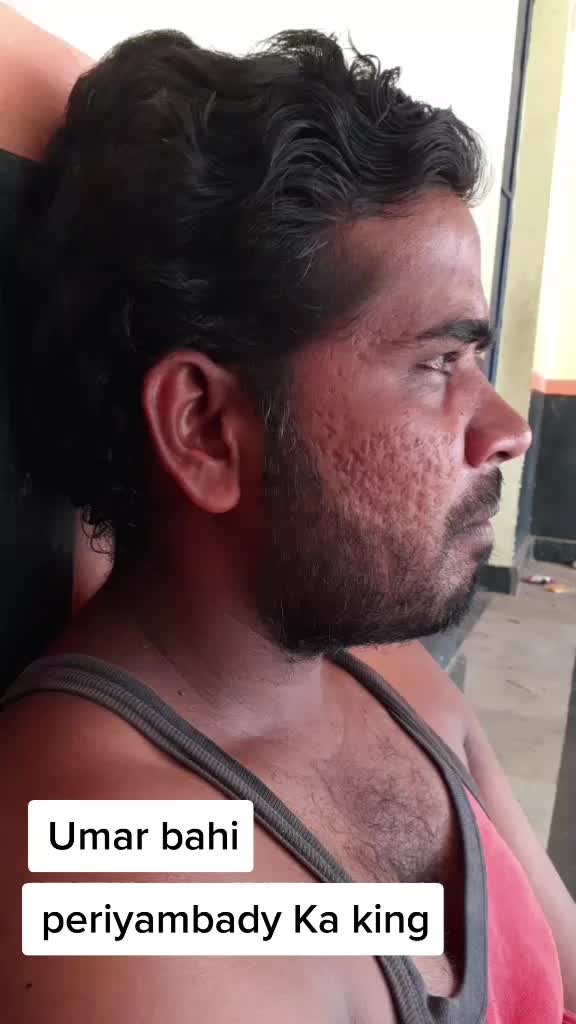 @Adil Shaik