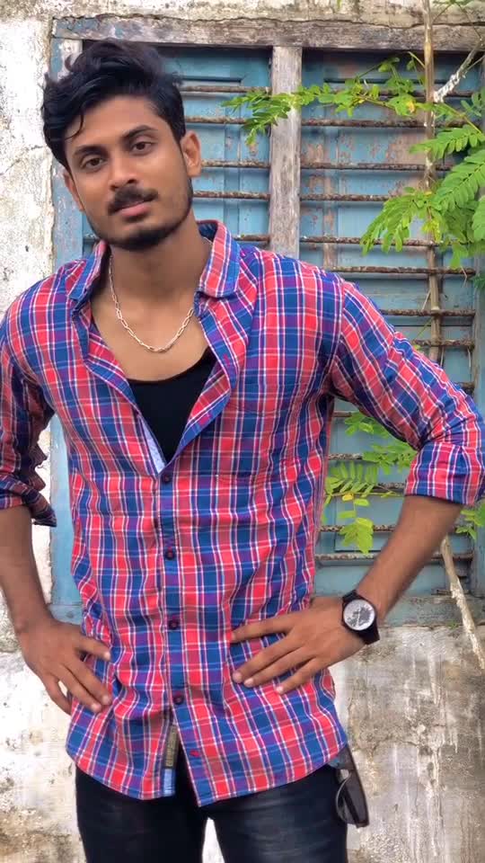 @Vamsi Kotu