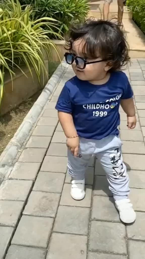@Imam Kiranagi