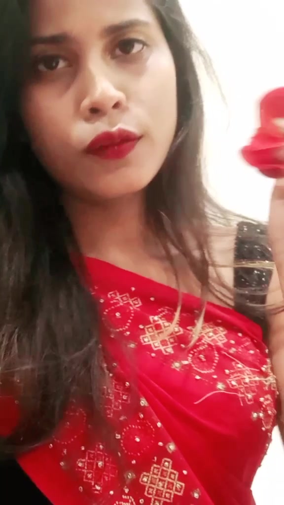 @_its_leo_girl_