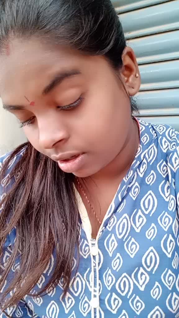@Nagashree Nagu