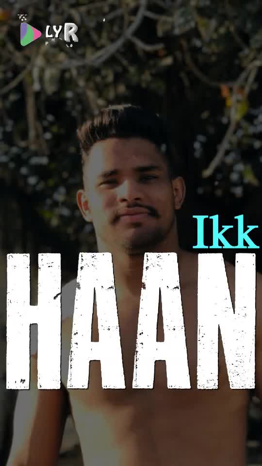 @Baljeet Cheema